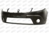 PRASCO DA2221001 Cover, bumper